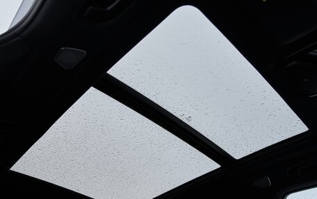 BMW X5, 2025 год, 17 675 000 рублей, 17 фотография