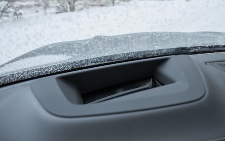 BMW X5, 2025 год, 17 675 000 рублей, 16 фотография