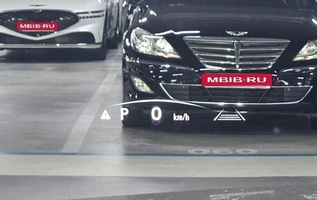 Lexus RX IV рестайлинг, 2024 год, 8 400 000 рублей, 6 фотография