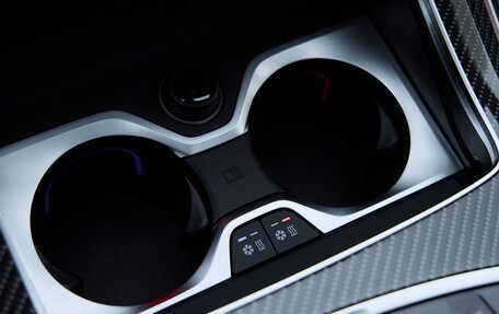 BMW X5, 2025 год, 17 675 000 рублей, 24 фотография