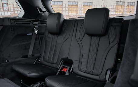 BMW X5, 2025 год, 17 675 000 рублей, 31 фотография