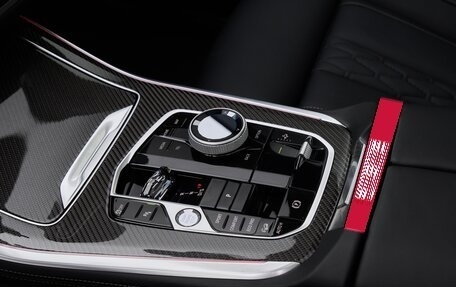 BMW X5, 2025 год, 17 675 000 рублей, 19 фотография