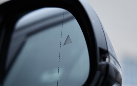 BMW X5, 2025 год, 17 675 000 рублей, 40 фотография