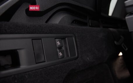 BMW X5, 2025 год, 17 675 000 рублей, 33 фотография