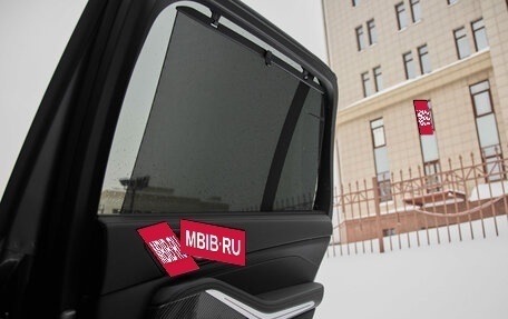 BMW X5, 2025 год, 17 675 000 рублей, 29 фотография