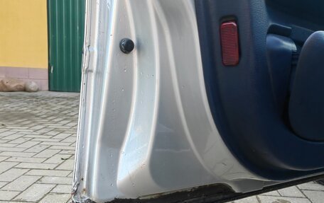 Audi A6, 1997 год, 300 000 рублей, 4 фотография