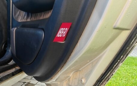 Audi A6, 1997 год, 300 000 рублей, 6 фотография