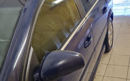 Opel Vectra C рестайлинг, 2007 год, 560 000 рублей, 5 фотография