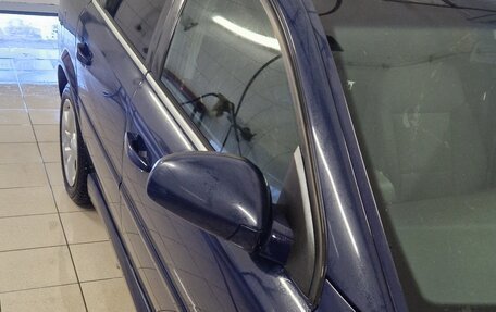 Opel Vectra C рестайлинг, 2007 год, 560 000 рублей, 6 фотография