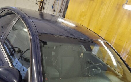 Opel Vectra C рестайлинг, 2007 год, 560 000 рублей, 10 фотография