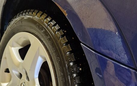 Opel Vectra C рестайлинг, 2007 год, 560 000 рублей, 9 фотография