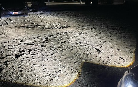 Ford Focus III, 2011 год, 980 000 рублей, 15 фотография