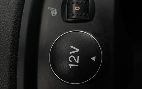 Ford Focus III, 2011 год, 980 000 рублей, 14 фотография