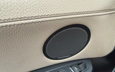 BMW X4, 2014 год, 2 350 000 рублей, 13 фотография