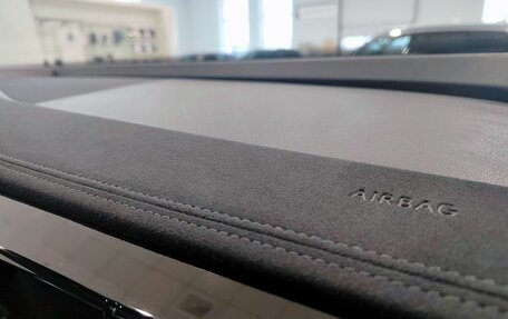 Geely Atlas, 2025 год, 3 970 990 рублей, 8 фотография