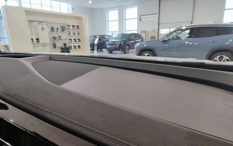 Geely Atlas, 2025 год, 3 970 990 рублей, 9 фотография