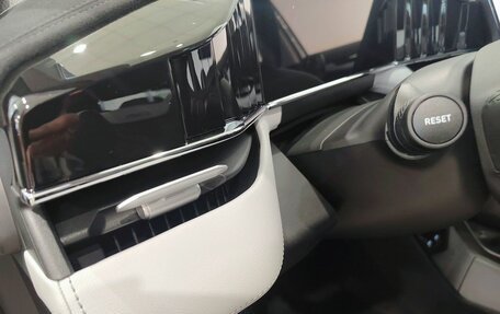 Geely Atlas, 2025 год, 3 970 990 рублей, 27 фотография