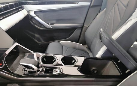 Geely Atlas, 2025 год, 3 970 990 рублей, 29 фотография