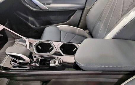 Geely Atlas, 2025 год, 3 970 990 рублей, 28 фотография