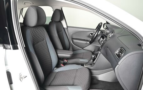 Volkswagen Polo VI (EU Market), 2020 год, 1 590 000 рублей, 8 фотография