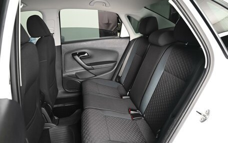 Volkswagen Polo VI (EU Market), 2020 год, 1 590 000 рублей, 9 фотография