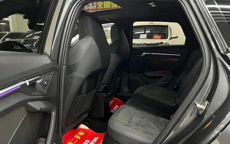 Audi A3, 2022 год, 1 876 000 рублей, 11 фотография