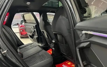 Audi A3, 2022 год, 1 876 000 рублей, 13 фотография