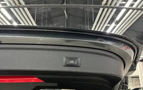 Audi A3, 2022 год, 1 876 000 рублей, 22 фотография