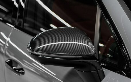 Porsche Cayenne III, 2023 год, 26 042 000 рублей, 5 фотография