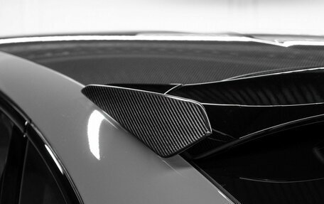 Porsche Cayenne III, 2023 год, 26 042 000 рублей, 10 фотография