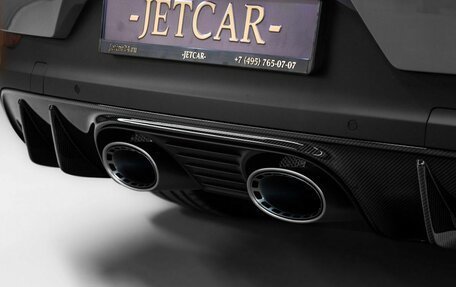 Porsche Cayenne III, 2023 год, 26 042 000 рублей, 7 фотография