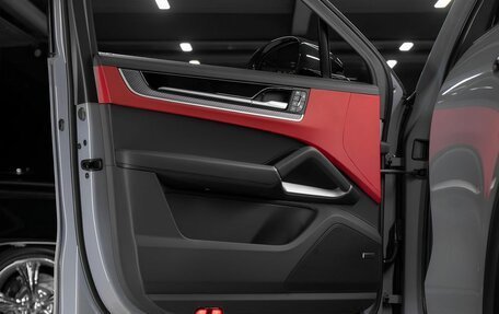 Porsche Cayenne III, 2023 год, 26 042 000 рублей, 11 фотография