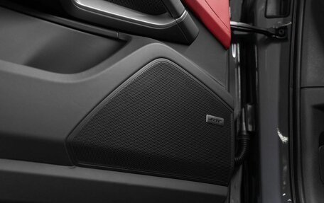 Porsche Cayenne III, 2023 год, 26 042 000 рублей, 13 фотография