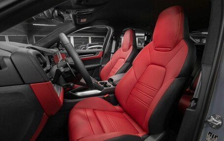 Porsche Cayenne III, 2023 год, 26 042 000 рублей, 14 фотография