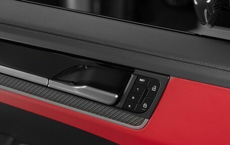 Porsche Cayenne III, 2023 год, 26 042 000 рублей, 12 фотография