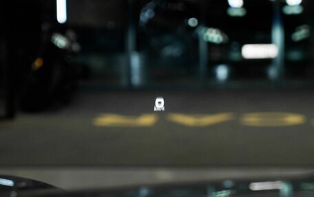 Porsche Cayenne III, 2023 год, 26 042 000 рублей, 19 фотография