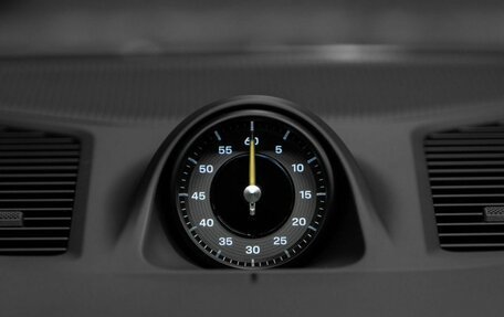 Porsche Cayenne III, 2023 год, 26 042 000 рублей, 29 фотография