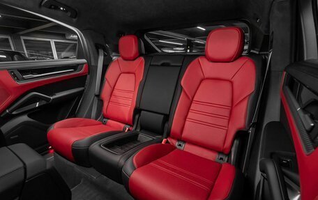 Porsche Cayenne III, 2023 год, 26 042 000 рублей, 27 фотография