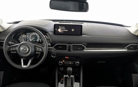 Mazda CX-5 II, 2025 год, 4 300 000 рублей, 10 фотография