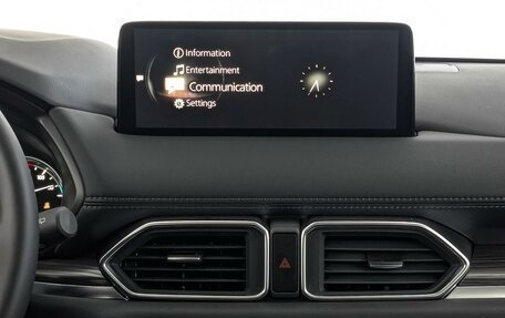 Mazda CX-5 II, 2025 год, 4 300 000 рублей, 11 фотография