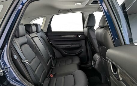 Mazda CX-5 II, 2025 год, 4 300 000 рублей, 12 фотография