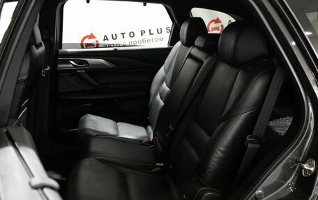 Mazda CX-9 II, 2019 год, 3 299 000 рублей, 9 фотография