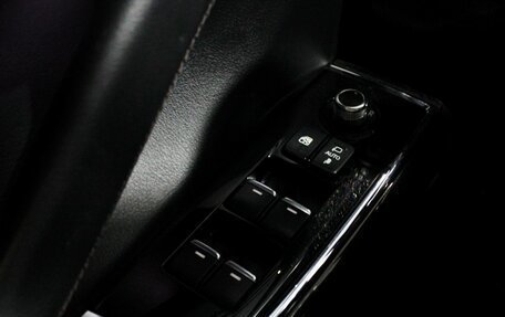 Mazda CX-9 II, 2019 год, 3 299 000 рублей, 20 фотография