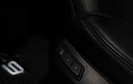 Mazda CX-9 II, 2019 год, 3 299 000 рублей, 19 фотография