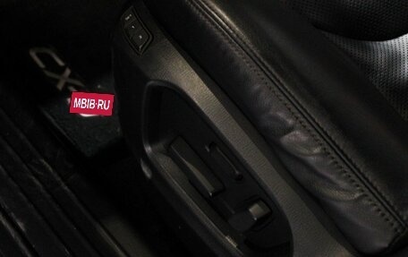 Mazda CX-9 II, 2019 год, 3 299 000 рублей, 18 фотография