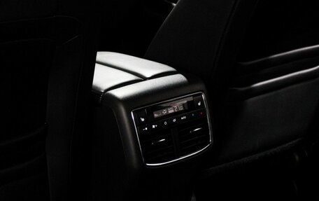 Mazda CX-9 II, 2019 год, 3 299 000 рублей, 21 фотография