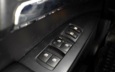 SsangYong Actyon II рестайлинг, 2008 год, 573 100 рублей, 20 фотография