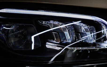 Mercedes-Benz Maybach GLS I, 2025 год, 33 900 000 рублей, 12 фотография