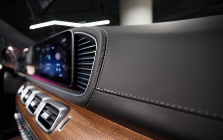 Mercedes-Benz Maybach GLS I, 2025 год, 33 900 000 рублей, 26 фотография