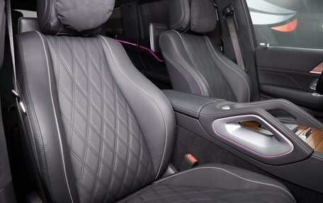 Mercedes-Benz Maybach GLS I, 2025 год, 33 900 000 рублей, 19 фотография